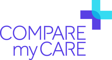 Compare my Care