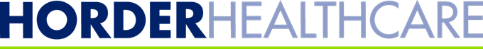 Horder Centre Logo